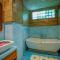 Villa Karma Loka