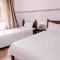 SH Hotel & Motorbikes For Rent