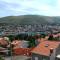 Foto: Apartments Dubrovnik Lapad 11/42