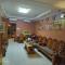 Bagan Comfort Hotel
