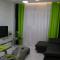 Laura Grande Apartment