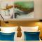 Motel One Köln-Altstadt