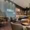 Motel One Köln-Altstadt