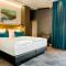 Motel One Köln-Altstadt