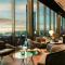 Motel One Leipzig-Post