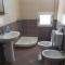 Flori beach Apartment Radhime
