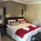 3 Liebeloft Guest House - Edenvale