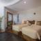 De Moksha Eco Friendly Boutique Resort
