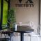 VX The Fifty - Bangkok