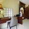 VILLA BUAH Kusuma