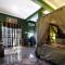 Villa Buah