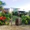 Coconut Grove Beachfront Resort