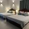 The Ark Boutique Hotel