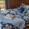 Bridgefield Guest House