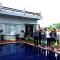 Foto: Luxury Private PoolVilla 86/121