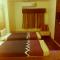 Hotel Easy Retreat - Vapi