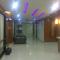 Hotel Easy Retreat - Vapi