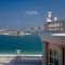 Kempinski Hotel & Residences Palm Jumeirah - Дубай