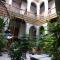 Riad Al Bartal - فاس