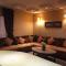 Foto: Kataniya Furnished Apartments - Families only 33/37