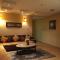 Foto: Kataniya Furnished Apartments - Families only 26/37