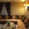 Foto: Kataniya Furnished Apartments - Families only 15/37