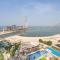 Frank Porter - The Address JBR