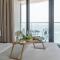 Frank Porter - The Address JBR