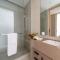Frank Porter - The Address JBR