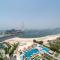 Frank Porter - The Address JBR