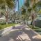 Frank Porter - The Address JBR