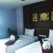 Metro Hotel & Spa - Thung Song