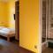 Do Step Inn Home - Hotel & Hostel - Wien