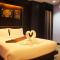 Metro Hotel & Spa - Thung Song