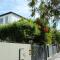 4 on Highworth Apartments and Studios - Kapstadt