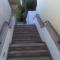 Apartments Malina