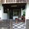 Hora Home - Lampang