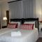 3 Liebeloft Guest House - Edenvale