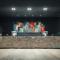 Crowne Plaza Podgorica by IHG - Podgorica
