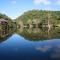 Sunset Creek Game Lodge