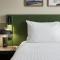 Residence Inn by Marriott Edinburgh