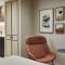 Residence Inn by Marriott Edinburgh