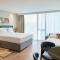 Residence Inn by Marriott Edinburgh