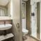Residence Inn by Marriott Edinburgh