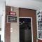 Hostel IN Club