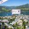 Pension Max - Zell am See