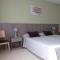 Hostal Can Bassalis