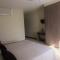 Hostal Can Bassalis