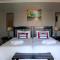 3 Liebeloft Guest House - Edenvale