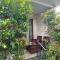 Wisna House